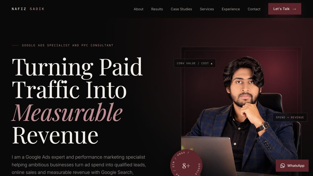 Paradox PPC