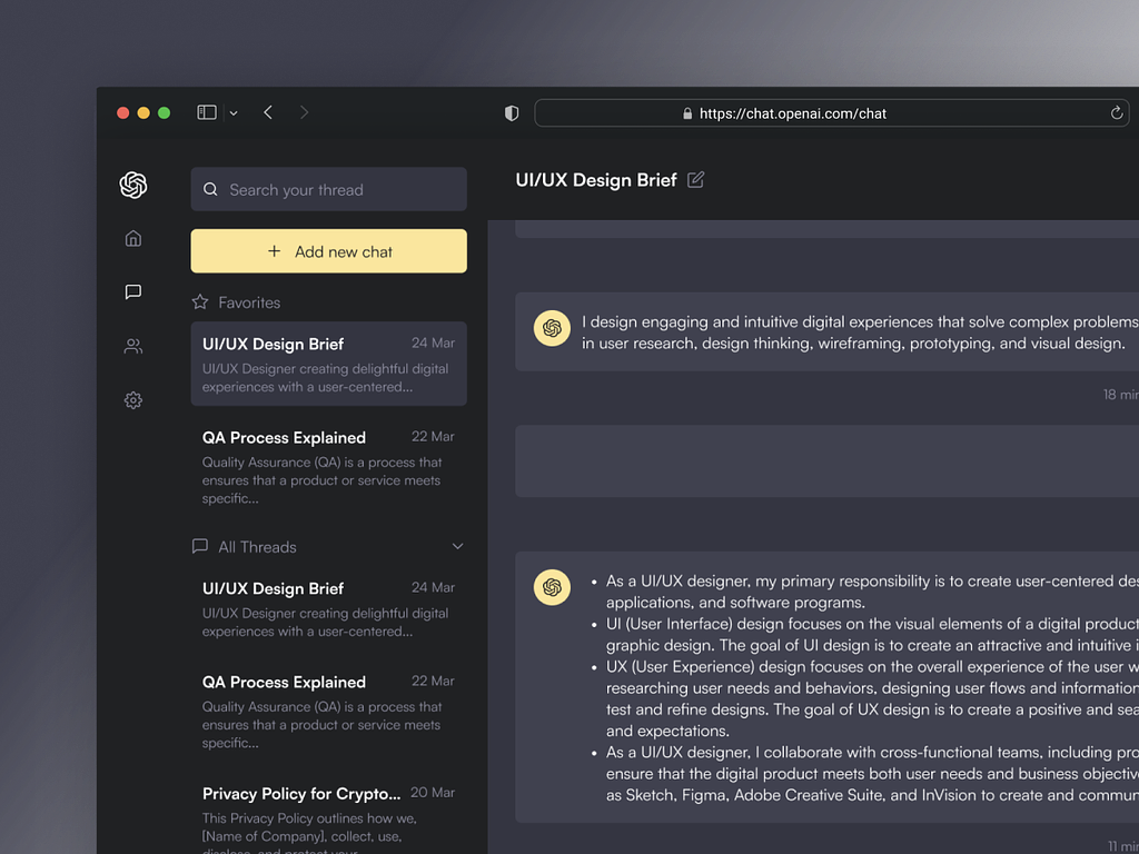 InsoAi (Aivisit): AI Copywriting & SaaS Platform Template