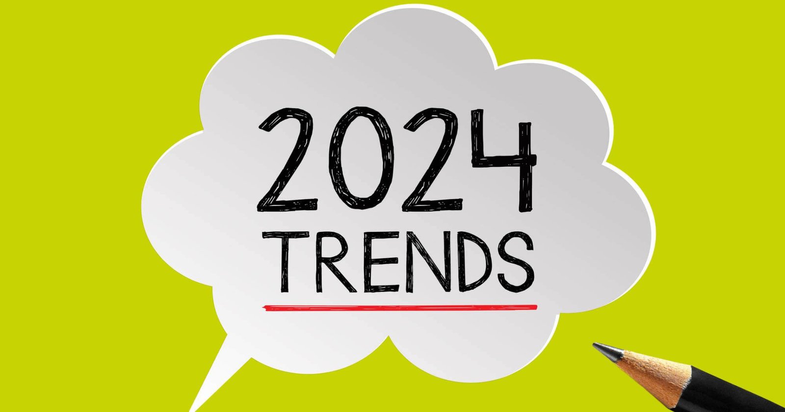 Unveiling the Hottest Web Design Trends of 2024