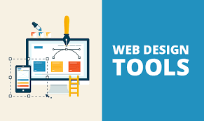 Top Tools for Web Designers in 2024